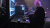 Tangerine Dream / The London Eye Concert (2008) [Blu-ray]